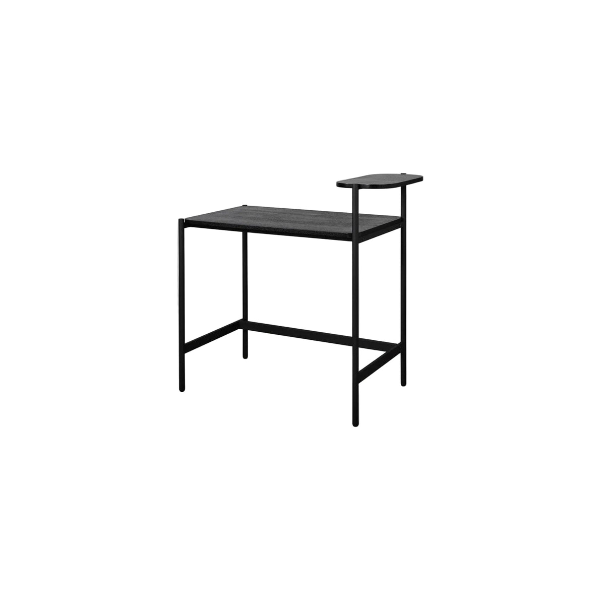 Loft Sit/Stand Desk (Online Only)