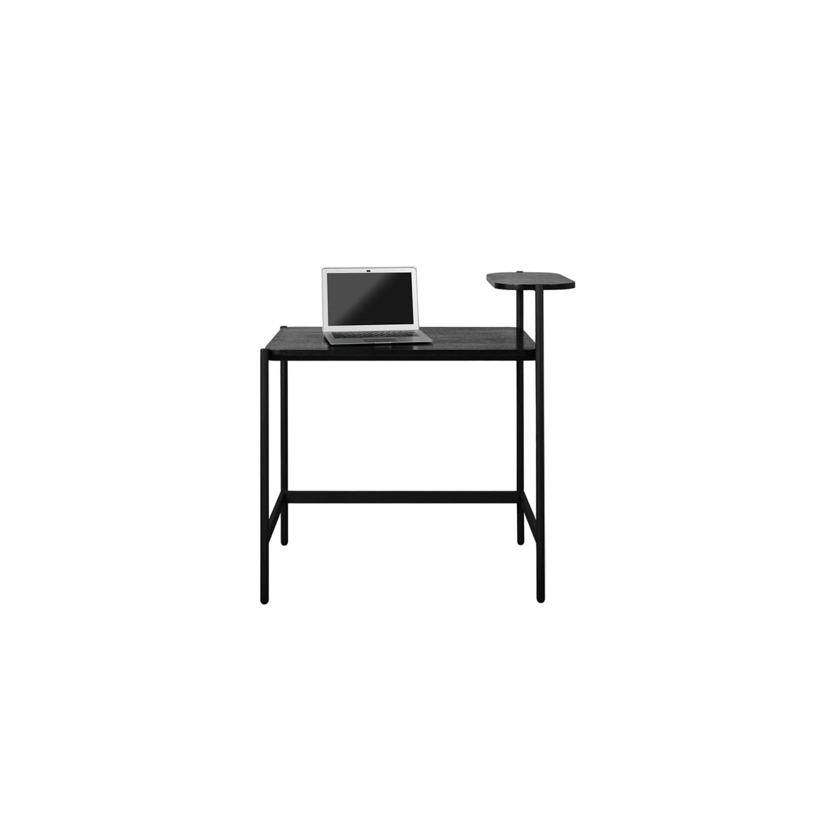 Loft Sit/Stand Desk (Online Only)