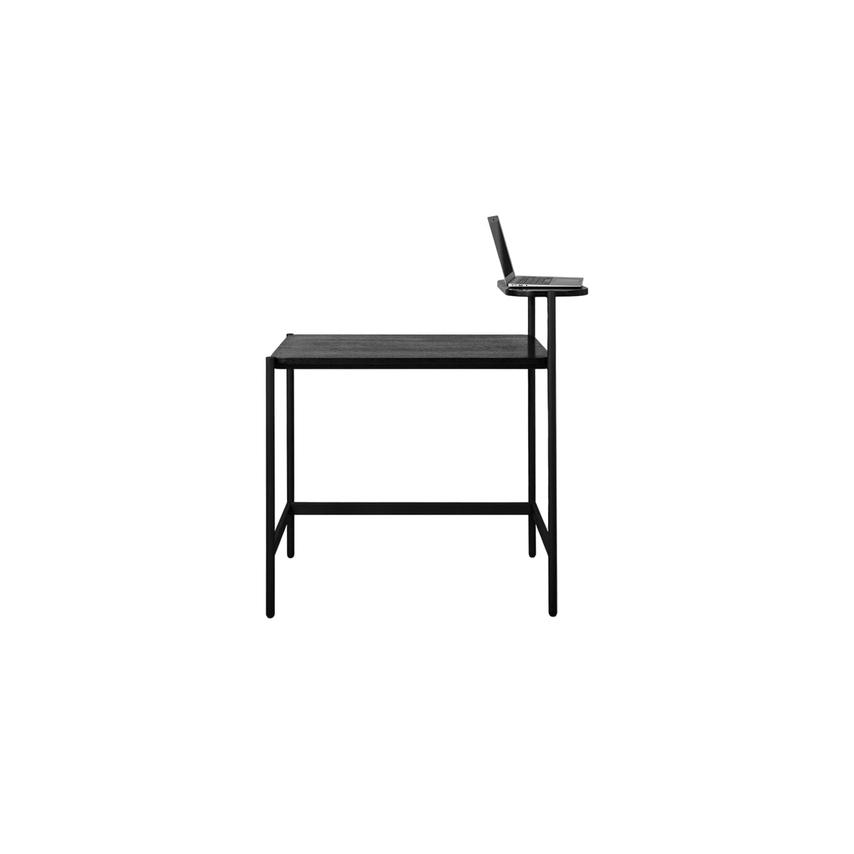 Loft Sit/Stand Desk (Online Only)