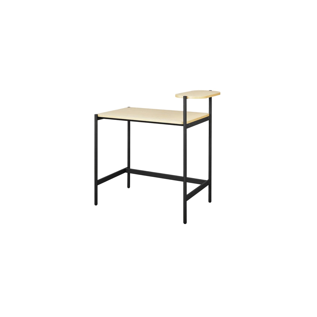 Loft Sit/Stand Desk (Online Only)