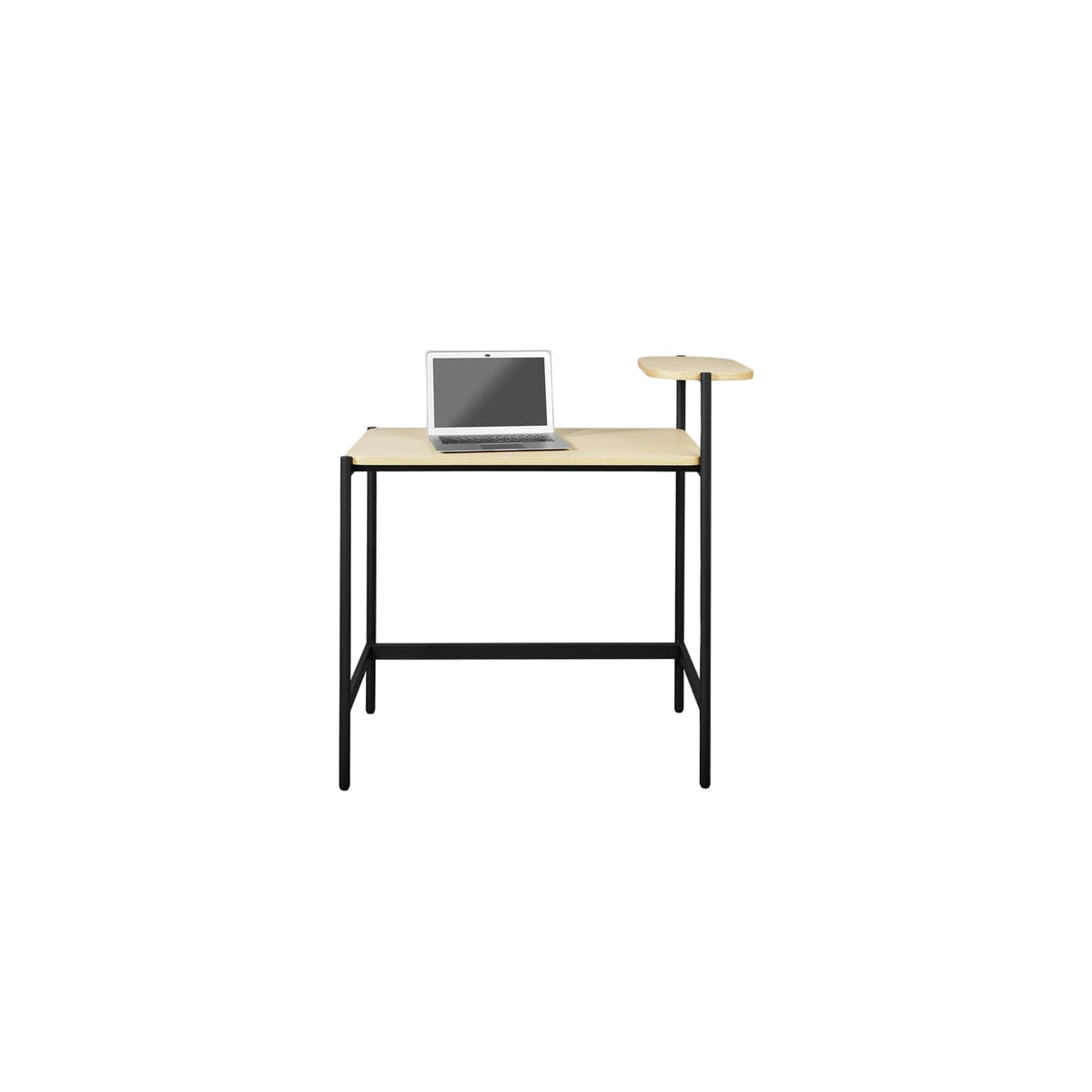 Loft Sit/Stand Desk (Online Only)