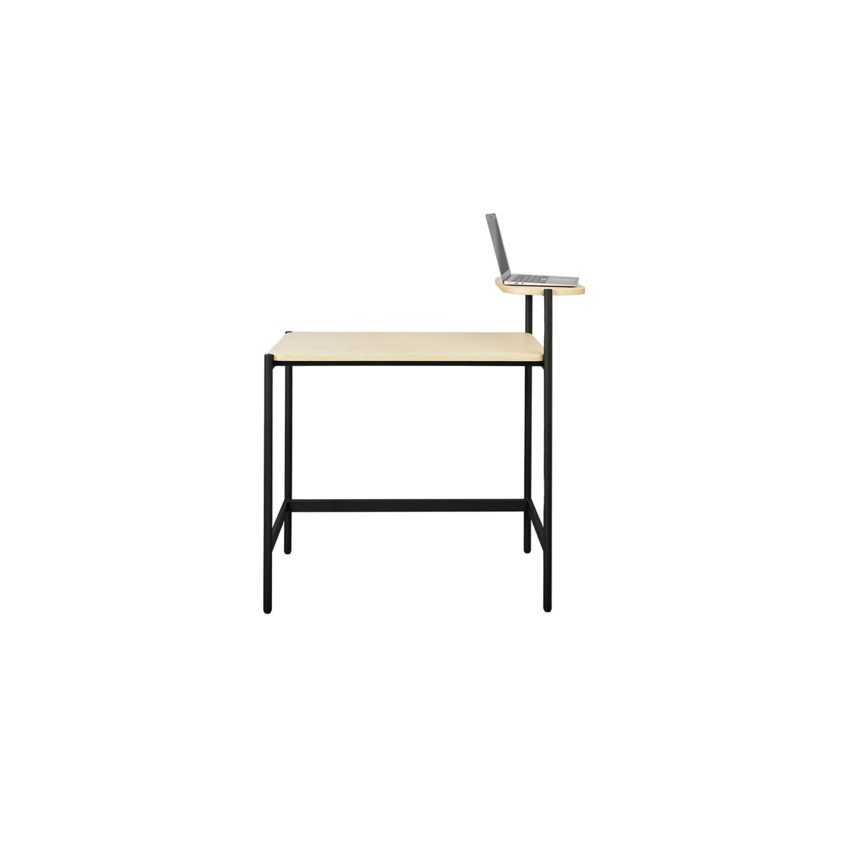 Loft Sit/Stand Desk (Online Only)