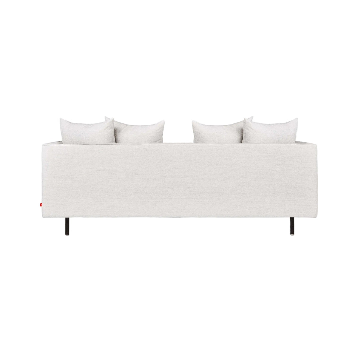 Margot Sofa