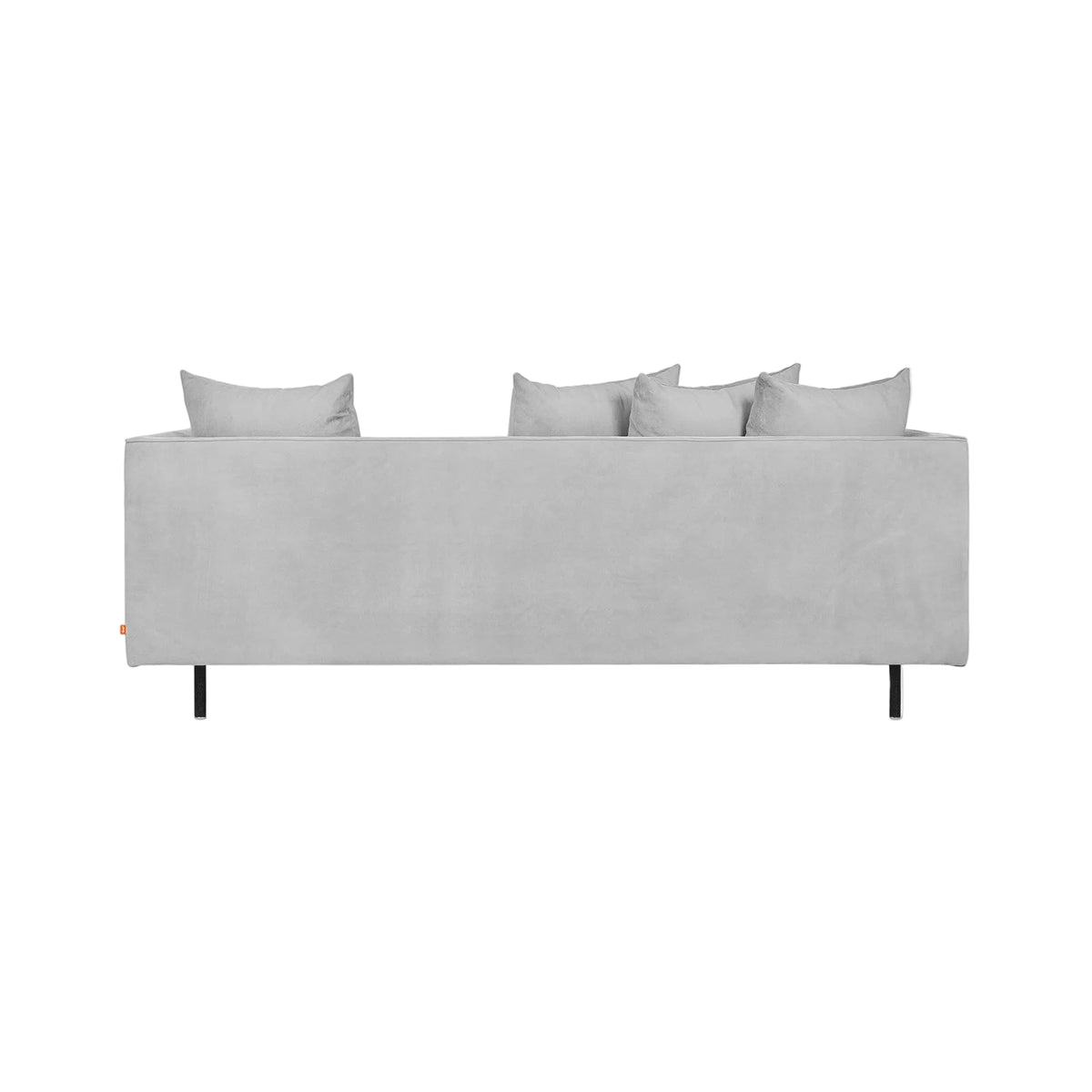 Margot Sofa