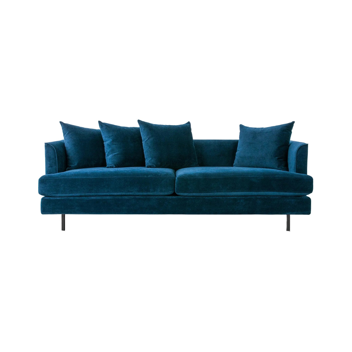Margot Sofa