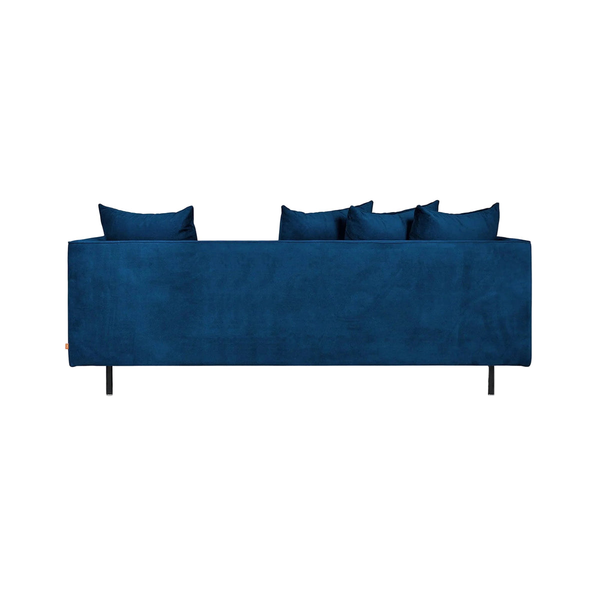 Margot Sofa