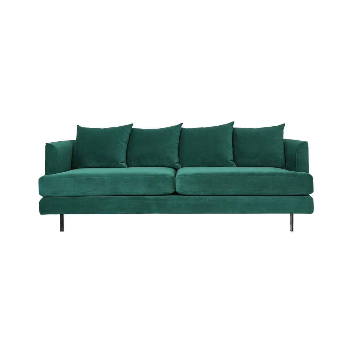 Margot Sofa