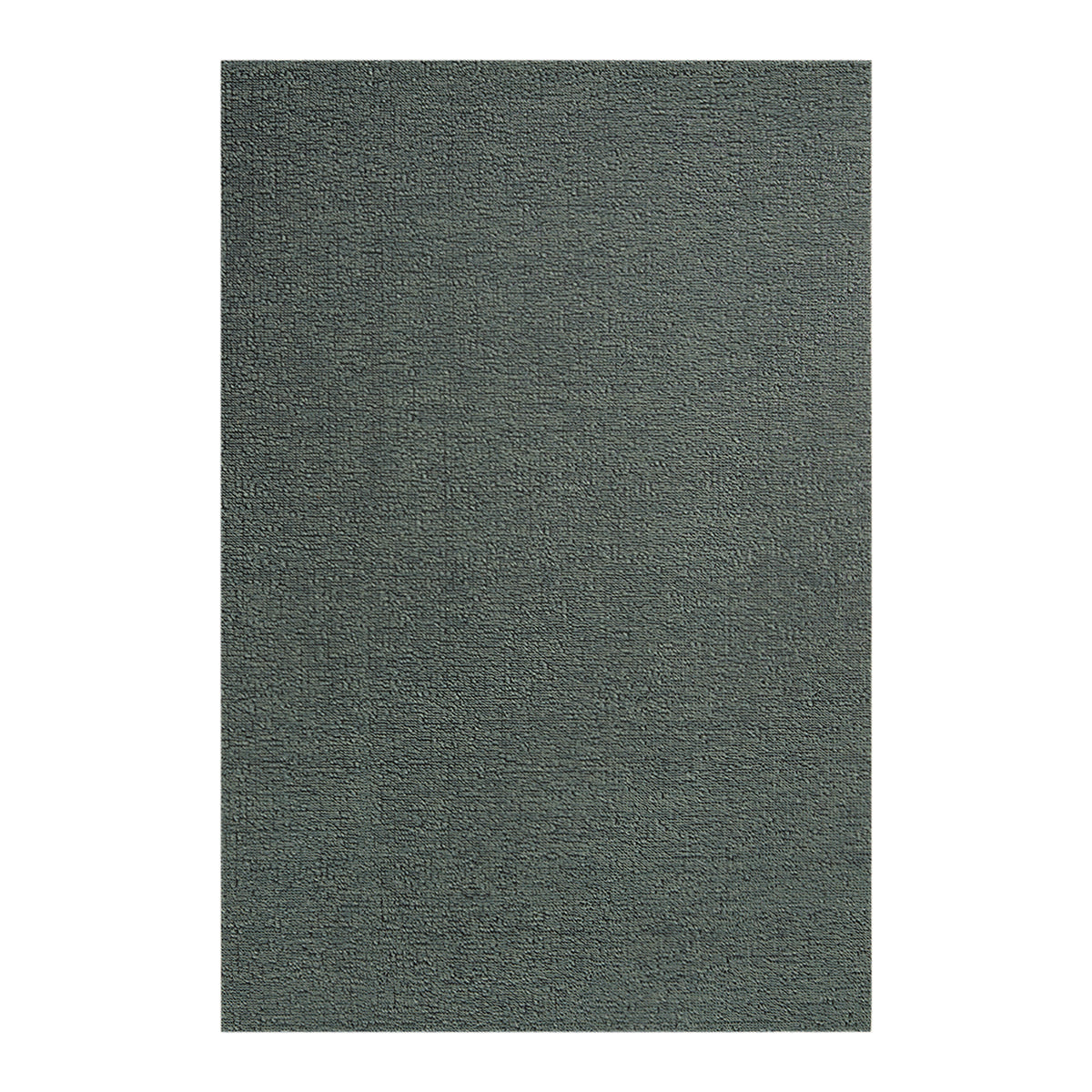Heathered Shag Mats