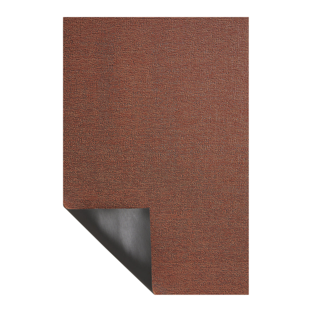 Heathered Shag Mats