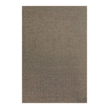 Flax