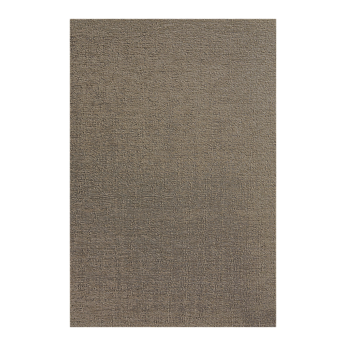 Heathered Shag Mats