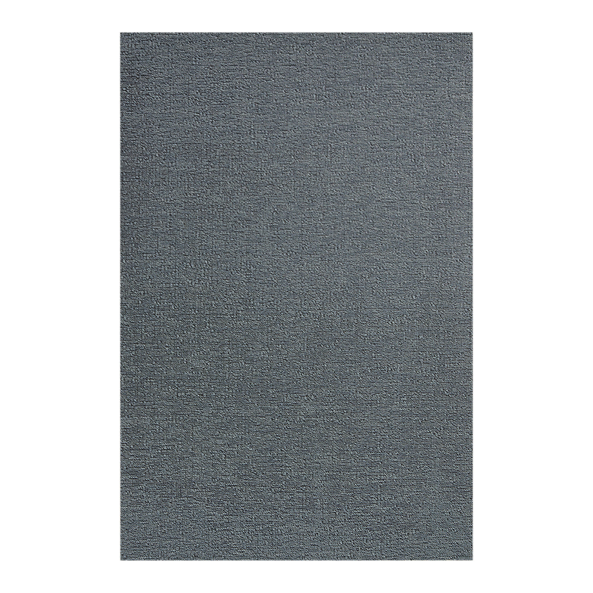 Heathered Shag Mats