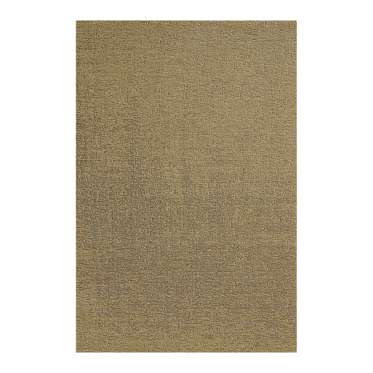 Heathered Shag Mats