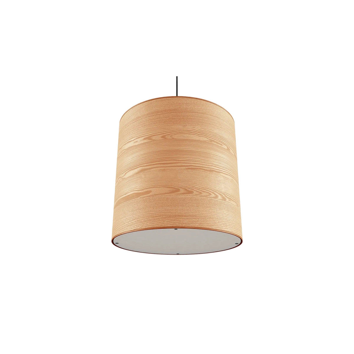 Milton Large Pendant Light