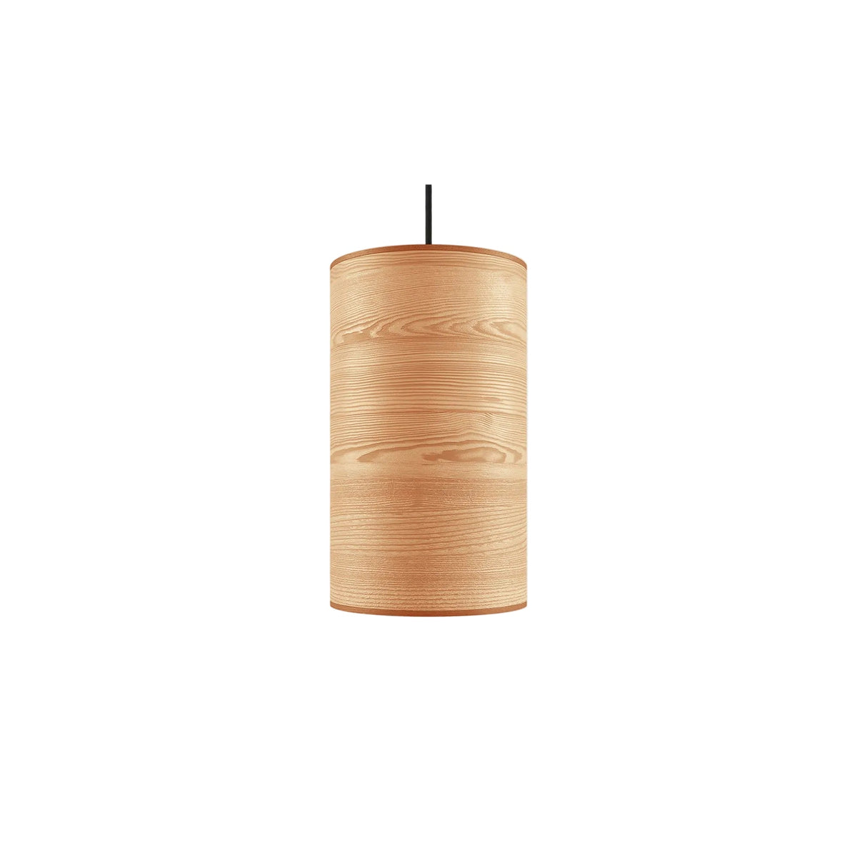 Milton Small Pendant Light