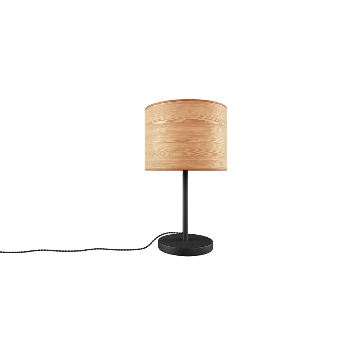 Milton Table Lamp