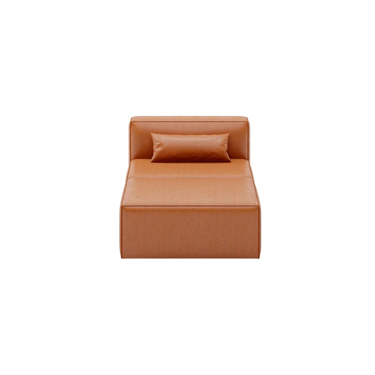 Mix Modular 2-PC Chaise