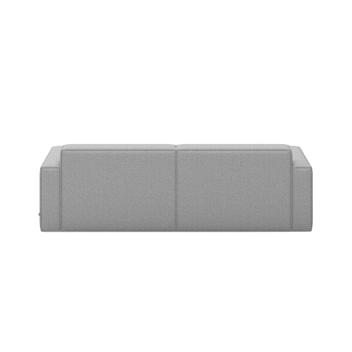 Mix Modular 2-PC Sofa