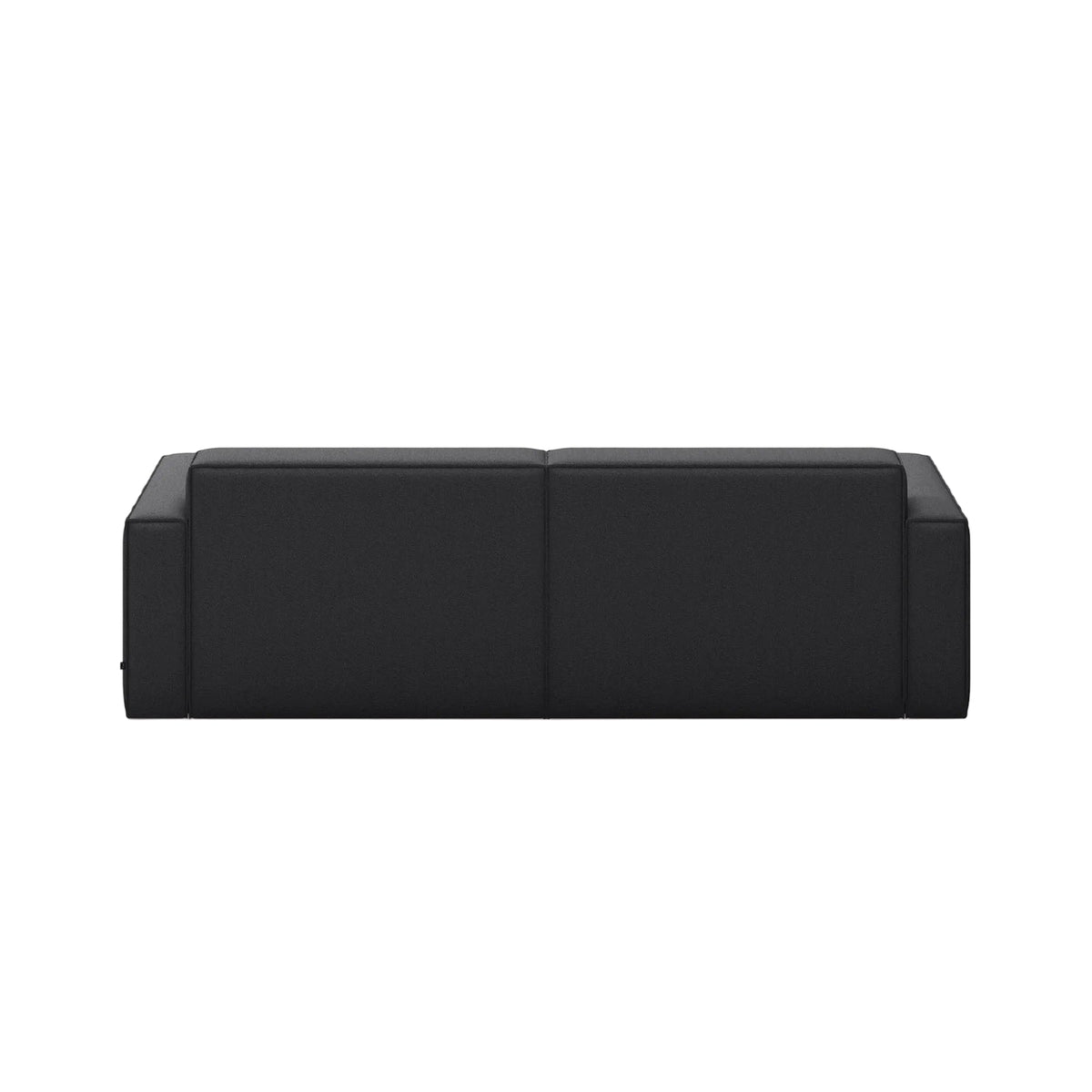 Mix Modular 2-PC Sofa