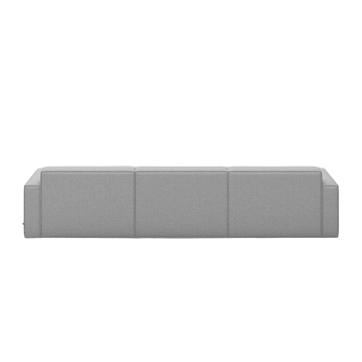 Mix Modular 3-PC Sofa