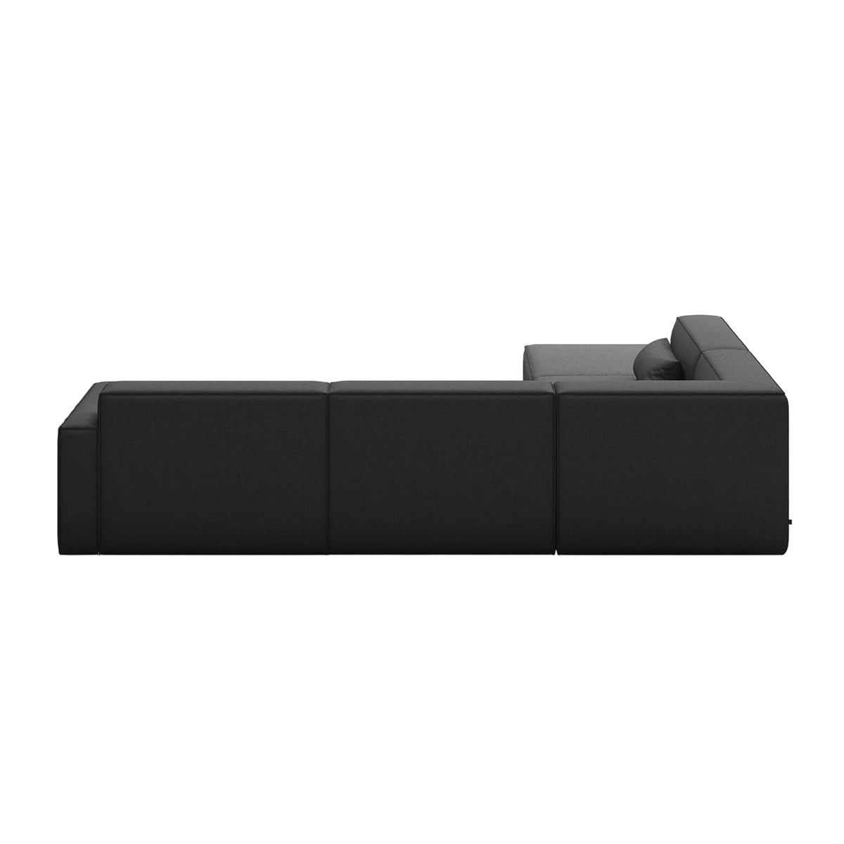 Mix Modular 5-PC Sectional