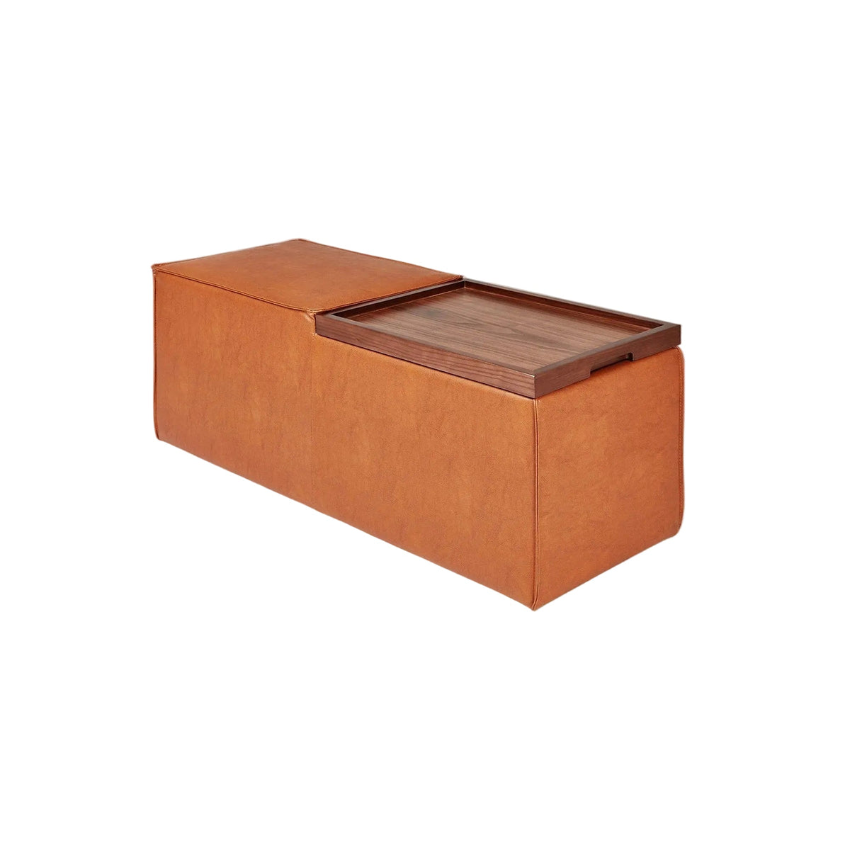 Mix Modular Storage Box (Online Exclusive)