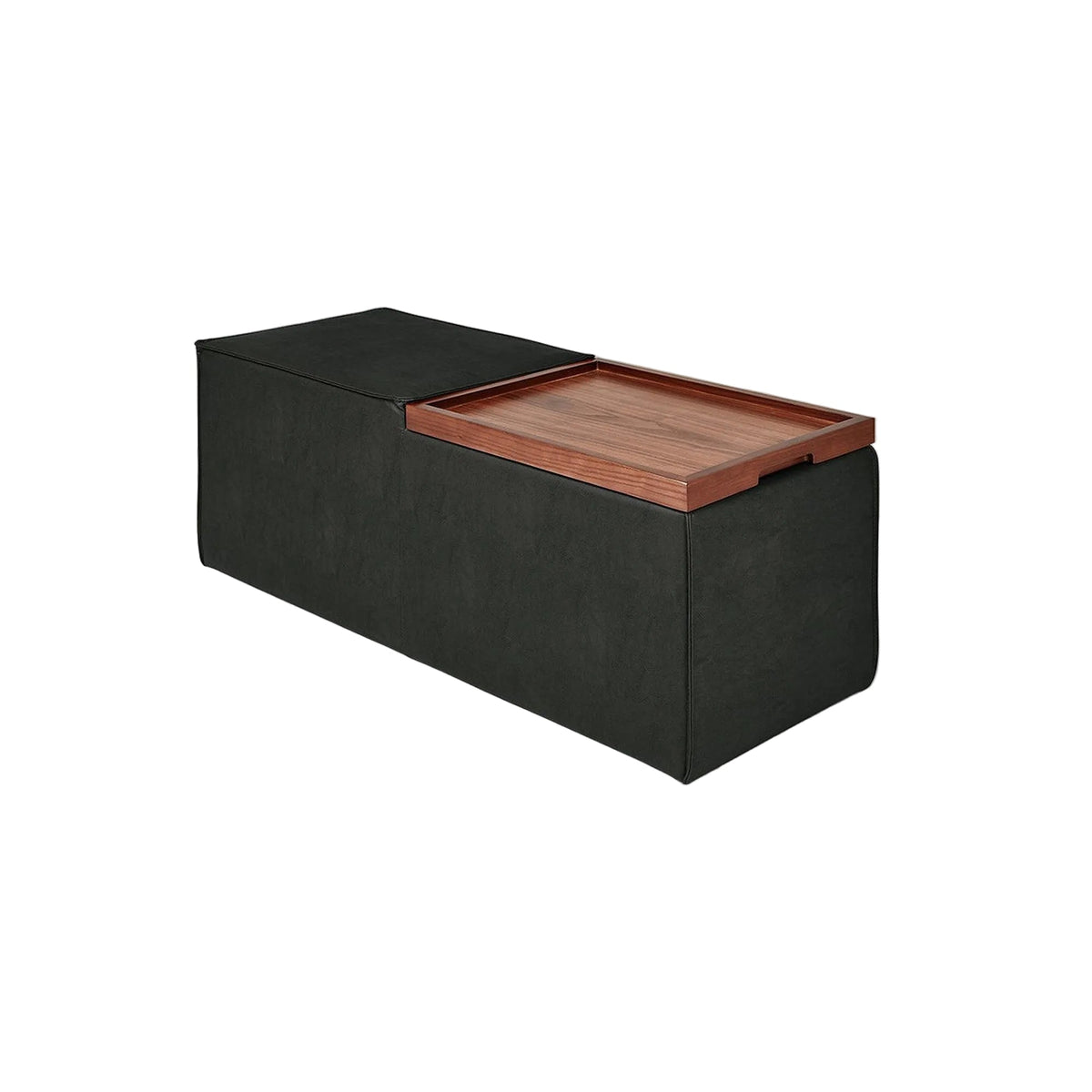 Mix Modular Storage Box (Online Exclusive)