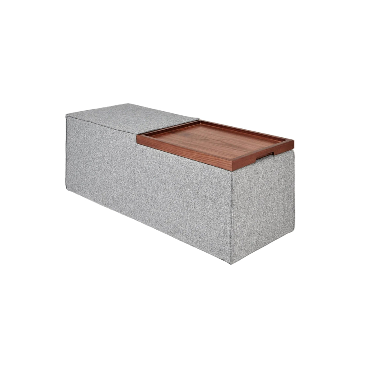 Mix Modular Storage Box (Online Exclusive)