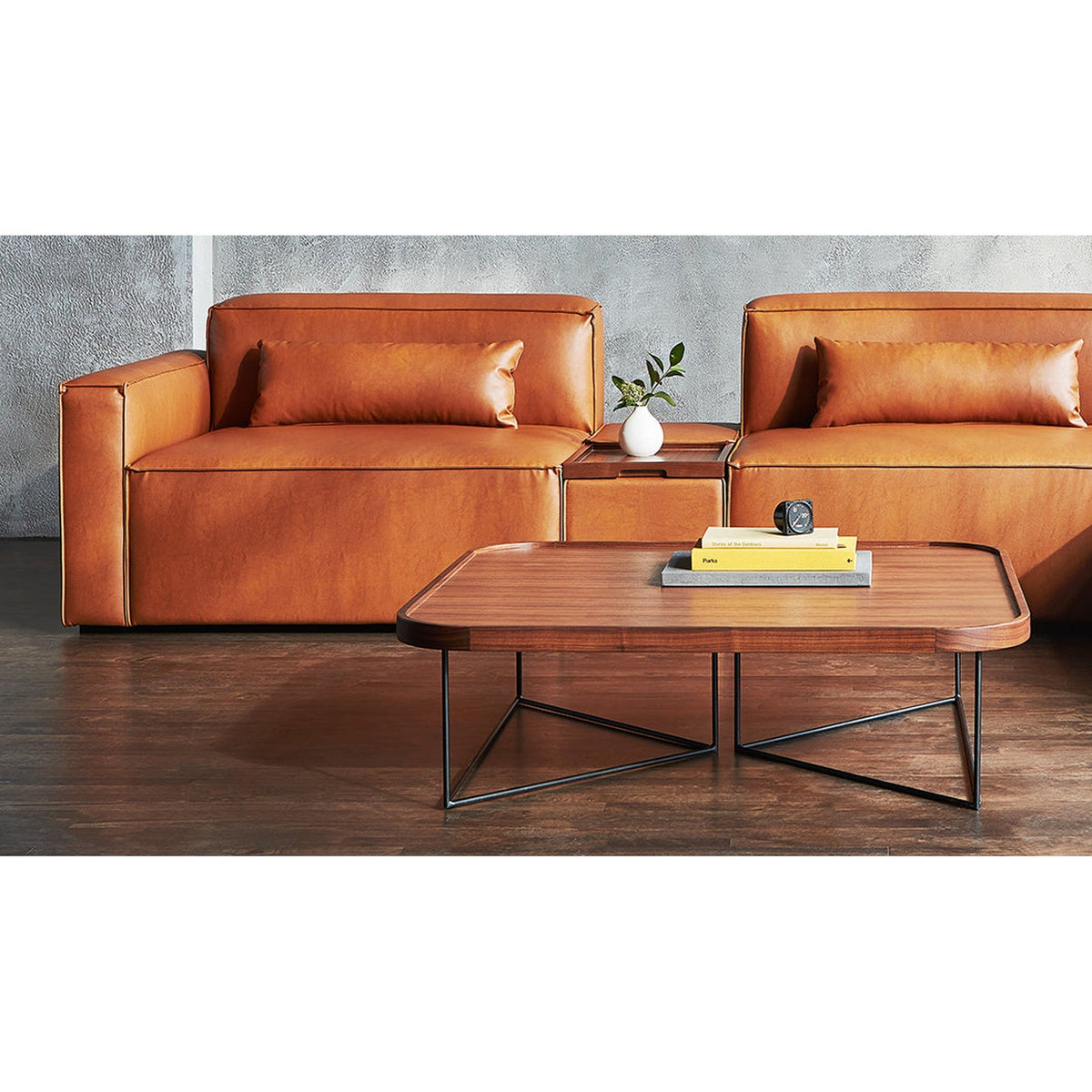 Mix Modular Storage Box (Online Exclusive)