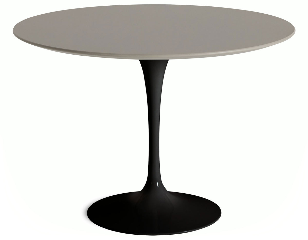 Saarinen 42" Dining Table Round