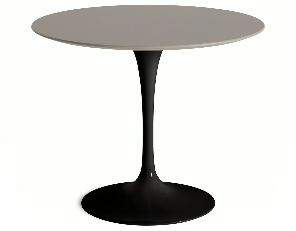 Saarinen 35" Dining Table Round