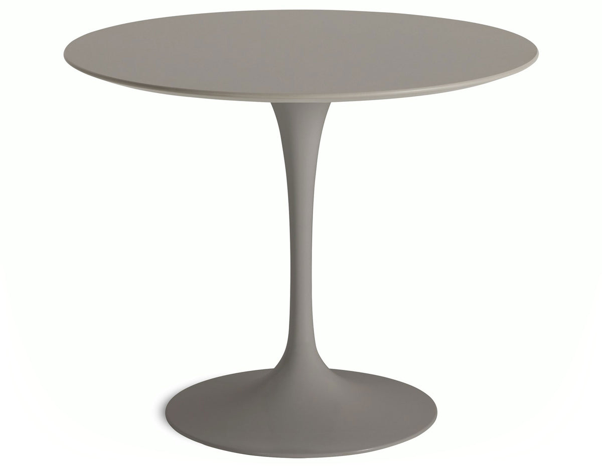 Saarinen 35" Dining Table Round