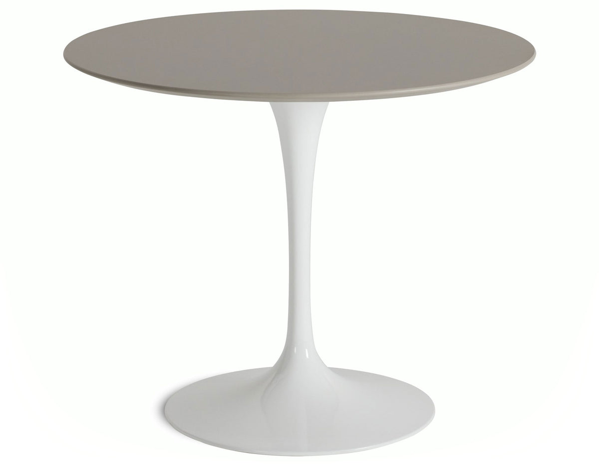 Saarinen 35" Dining Table Round