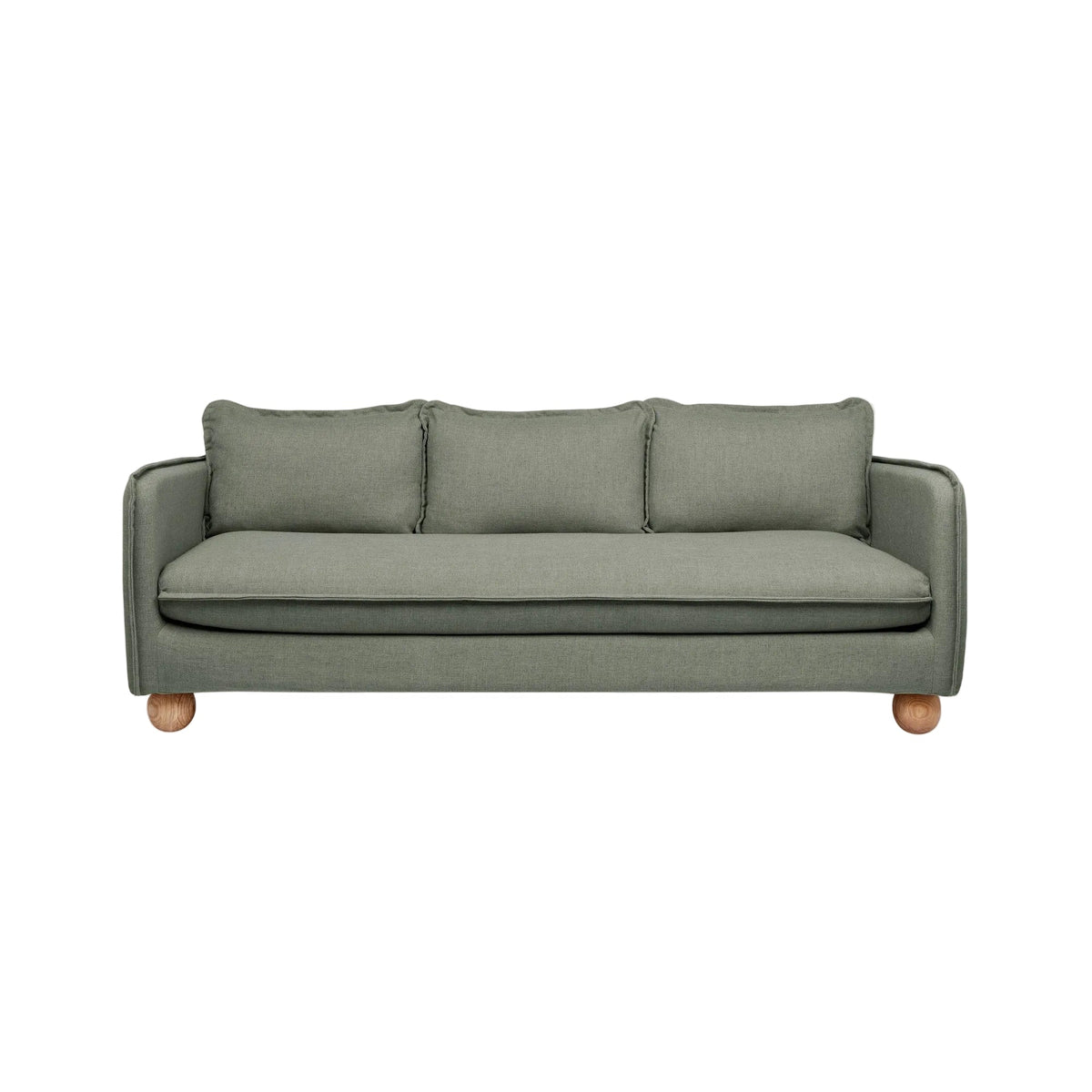 Monterey Sofa (Slipcover Only)