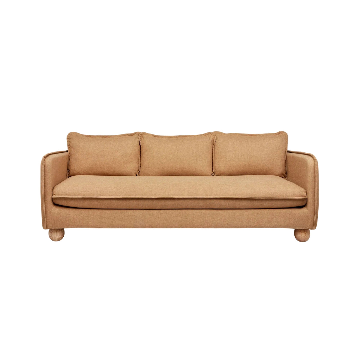 Monterey Sofa (Slipcover Only)