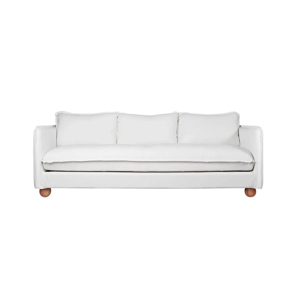 Monterey Sofa (Slipcover Only)