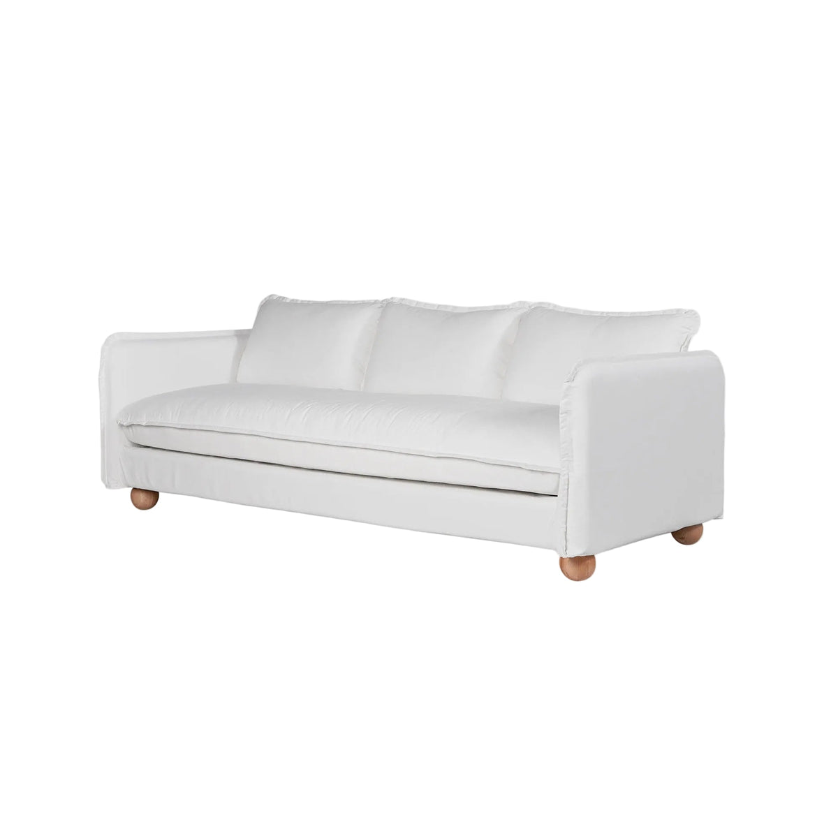 Monterey Sofa (Slipcover Only)