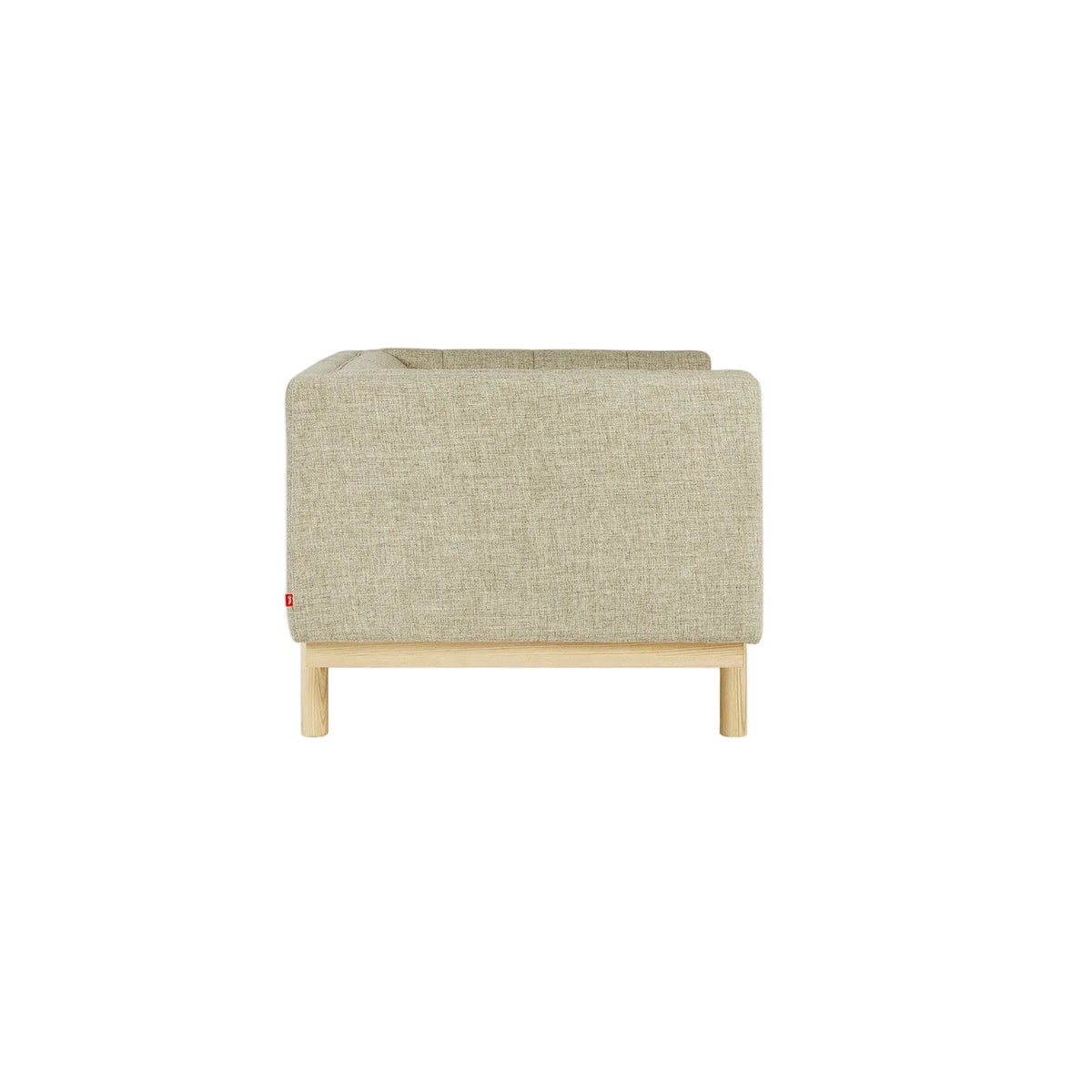 Mulholland Chair