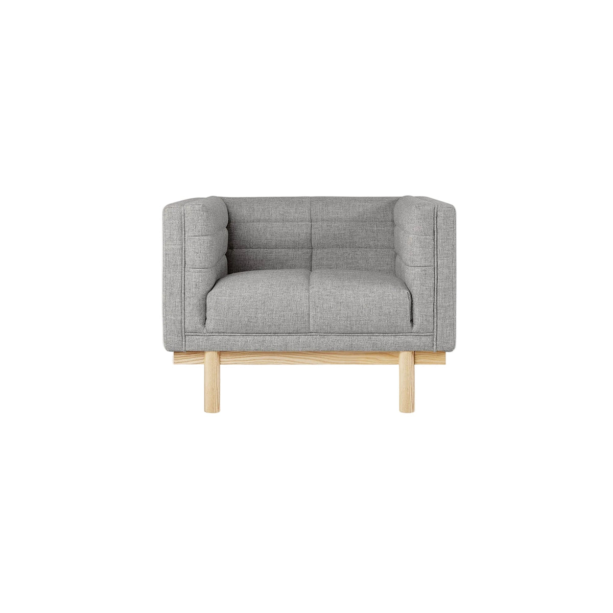 Mulholland Chair