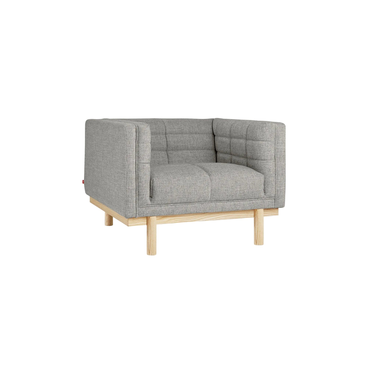 Mulholland Chair