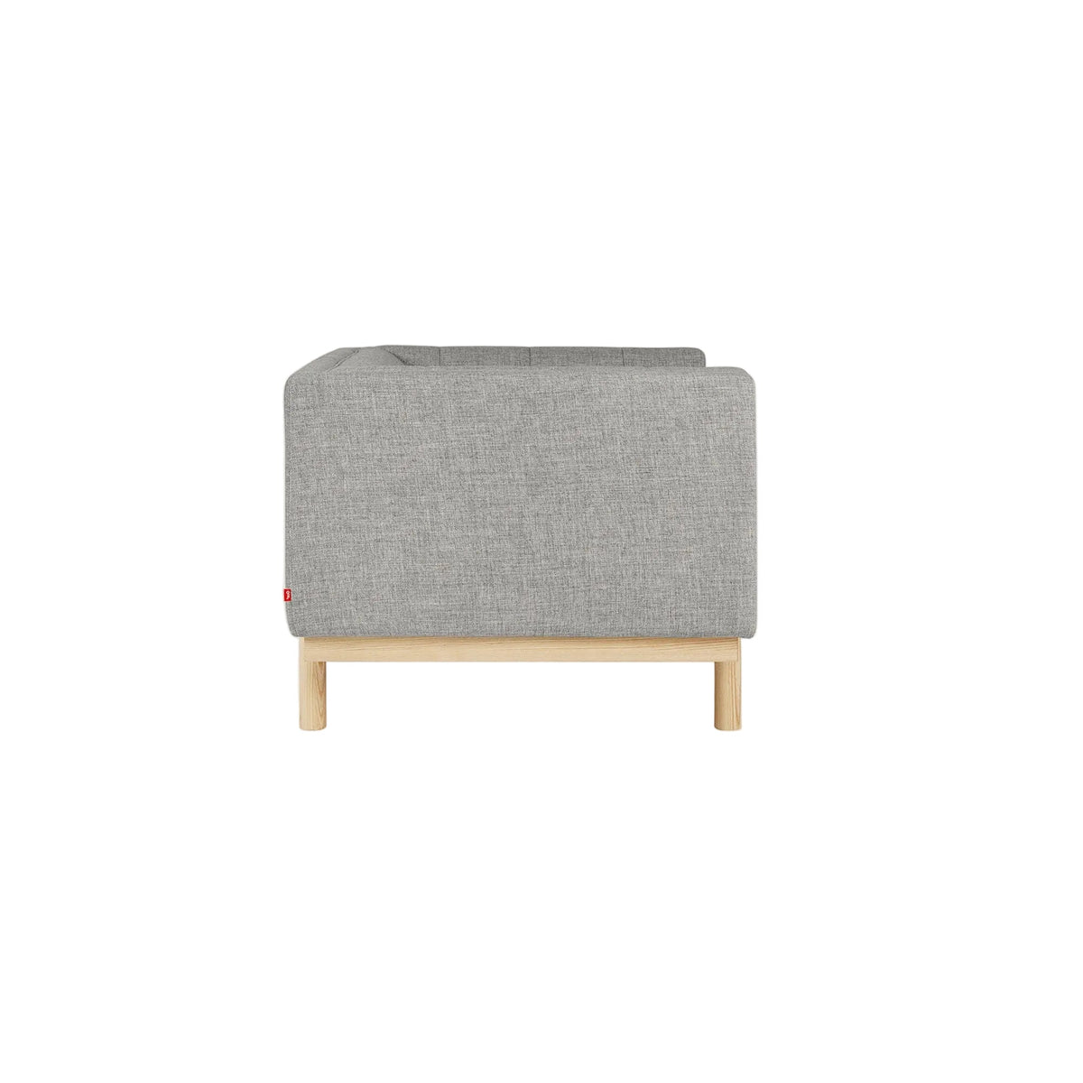 Mulholland Chair