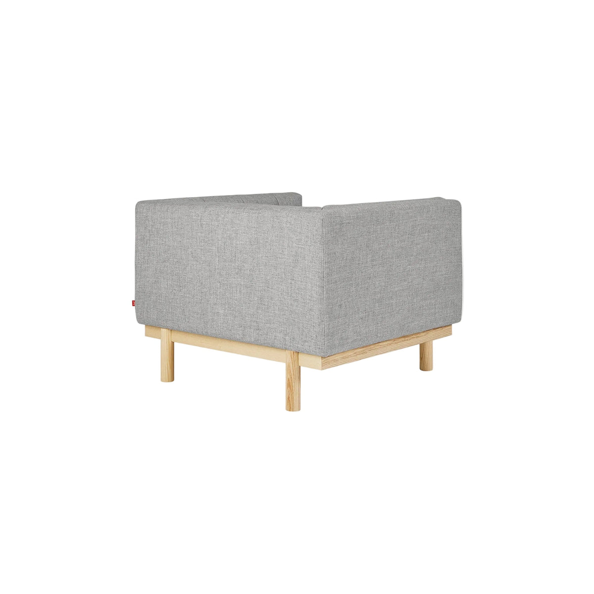 Mulholland Chair