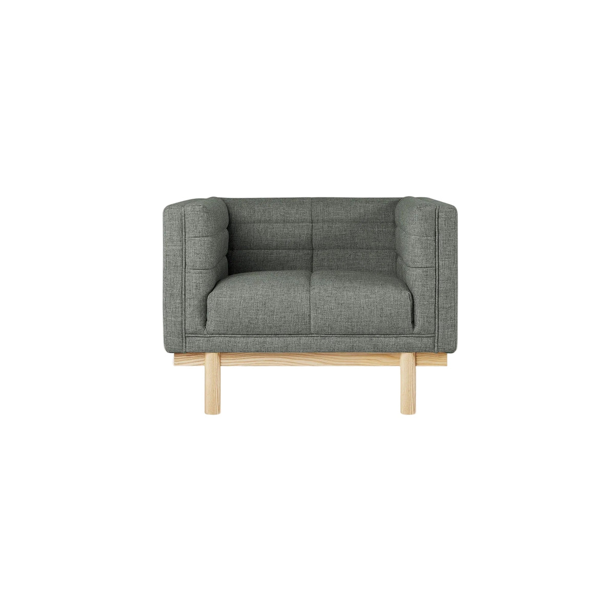 Mulholland Chair