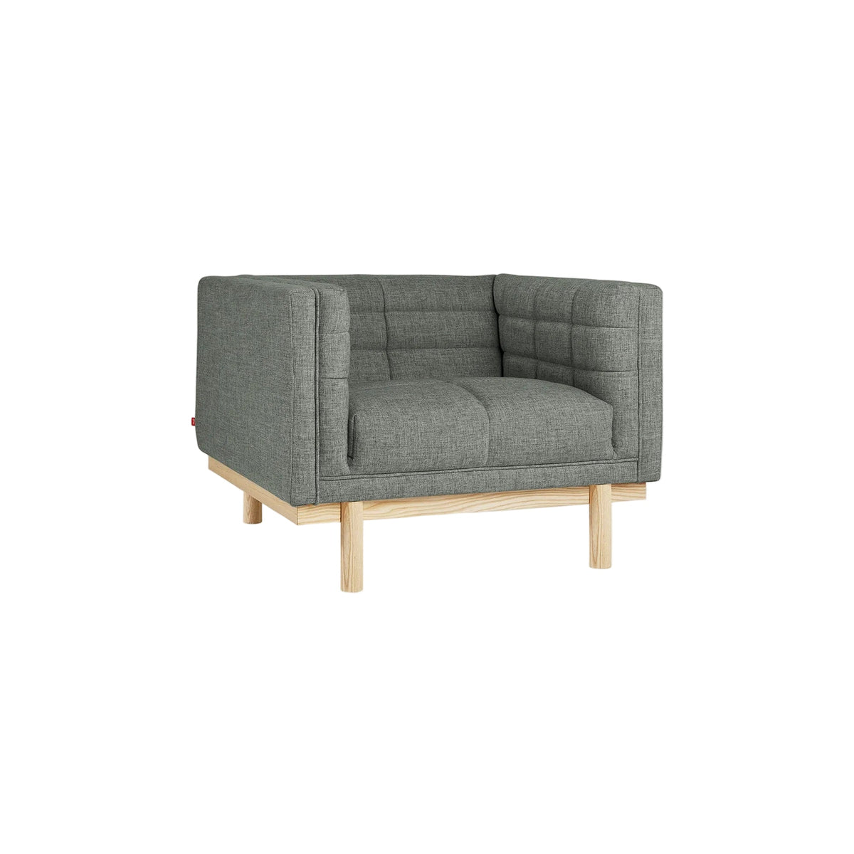 Mulholland Chair