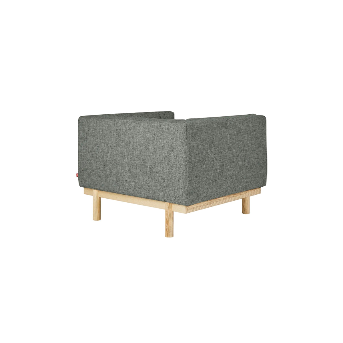 Mulholland Chair