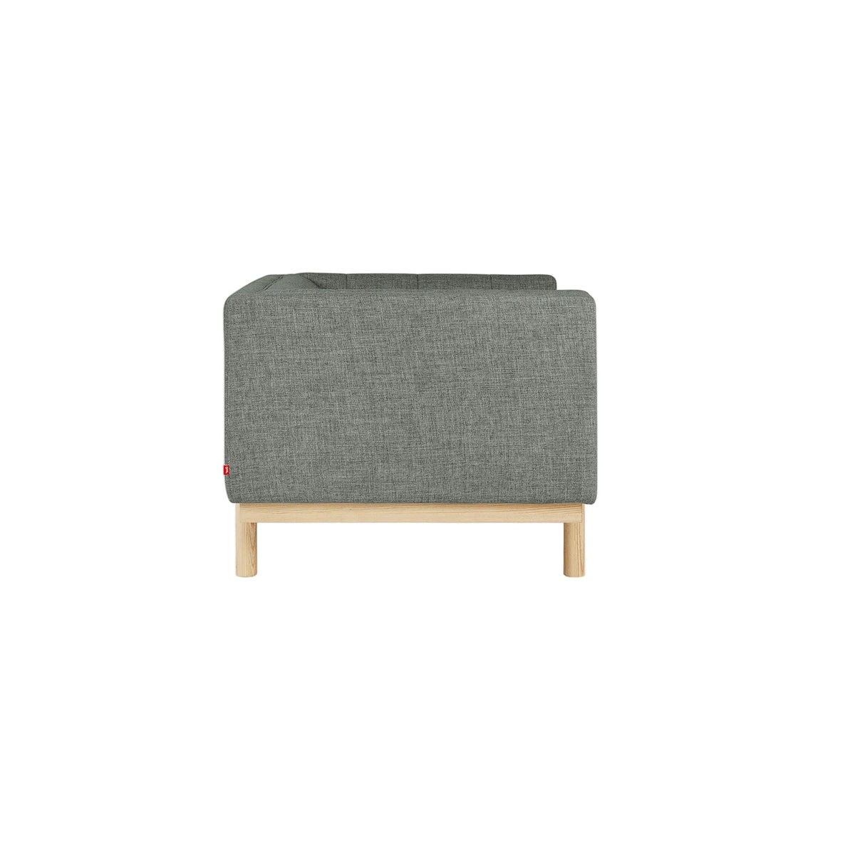 Mulholland Chair