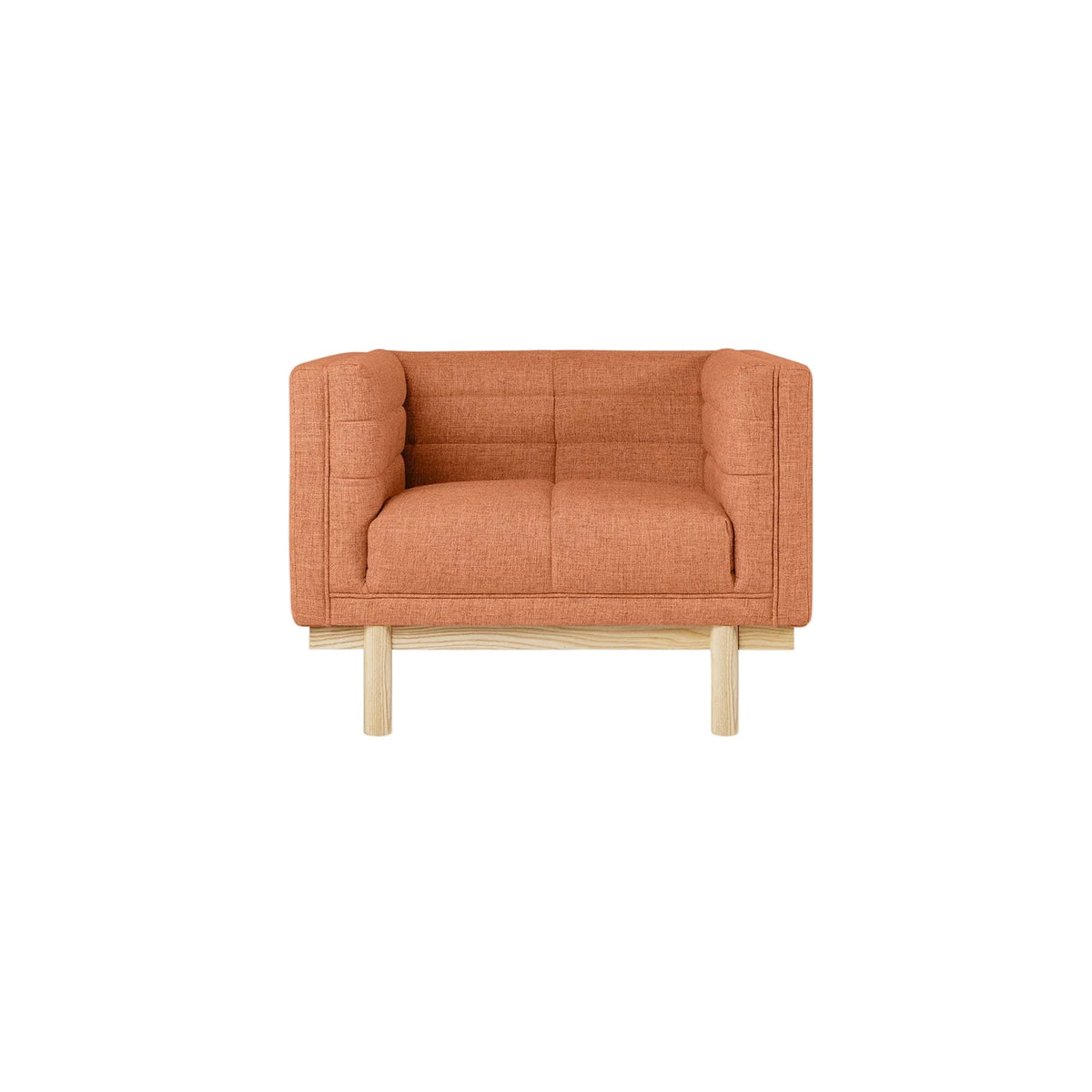 Mulholland Chair
