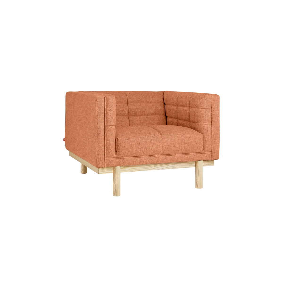 Mulholland Chair