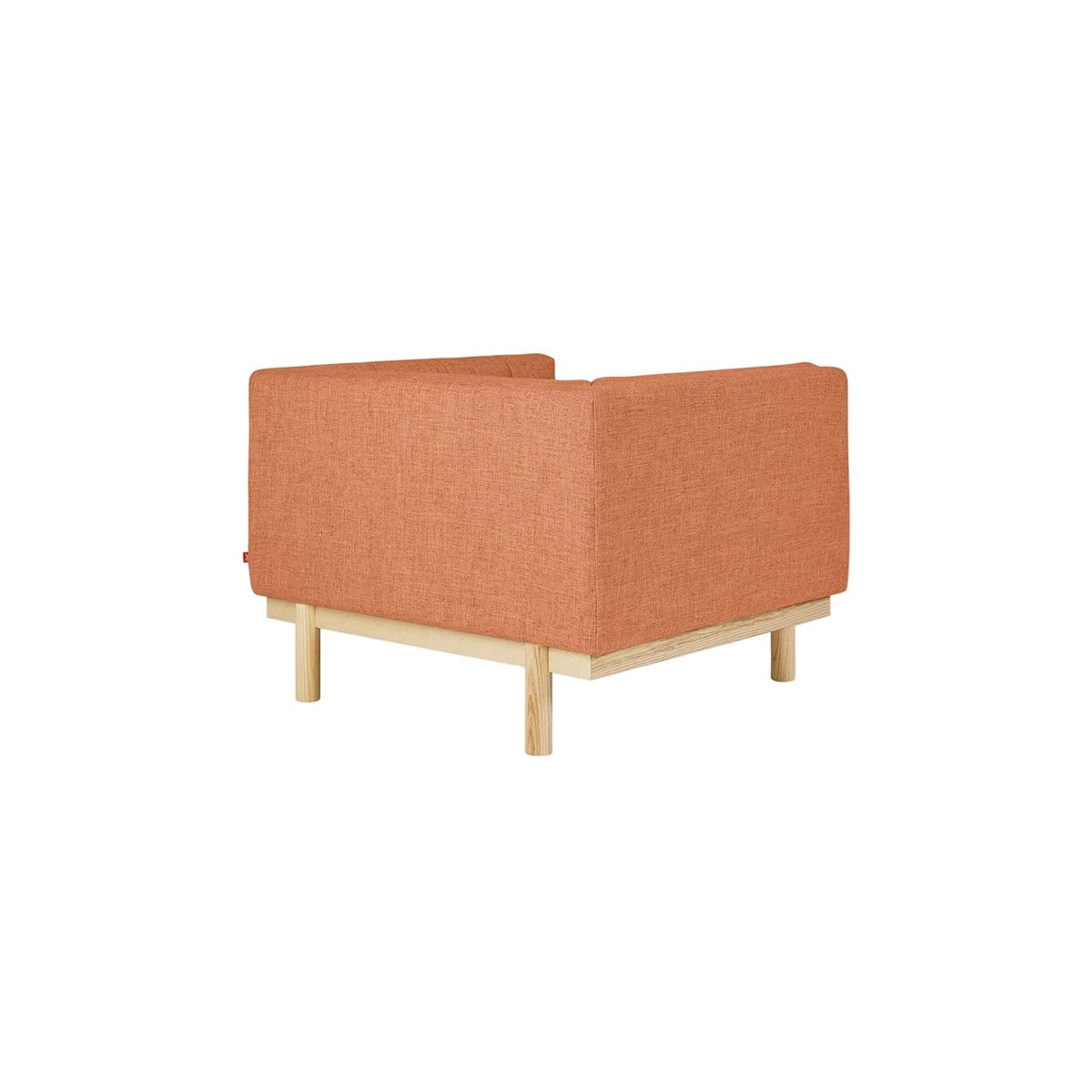 Mulholland Chair