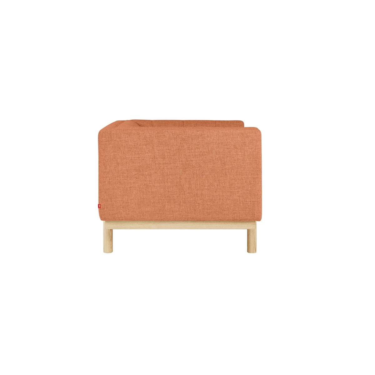 Mulholland Chair